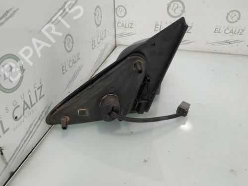 Right mirror FORD MONDEO III (B5Y) 2.0 TDCi | BP8098658C27 
