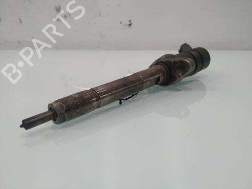 Used Injector Injector 37012201 37012201