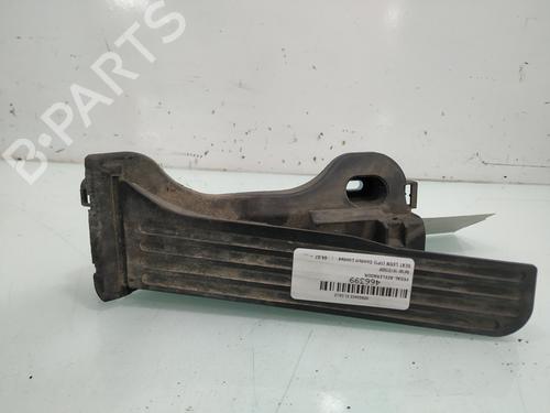 Pedal SEAT LEON (1P1) 1.9 TDI | BP16291476I4 