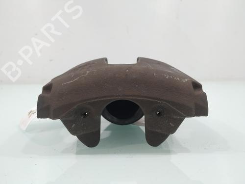 Right front brake caliper FORD C-MAX II (DXA/CB7, DXA/CEU) | BP30930308M104