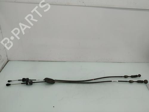 Used Cable HONDA ACCORD VIII (CU) 2.2 i-DTEC (CU3) (150 hp) 17387608