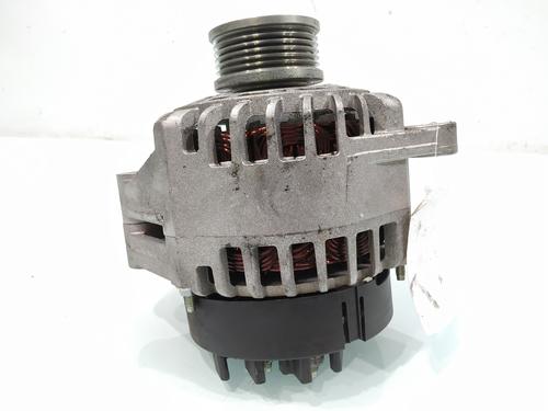 Alternator OPEL ASTRA H (A04) 1.9 CDTI (L48) | BP26517968M7 