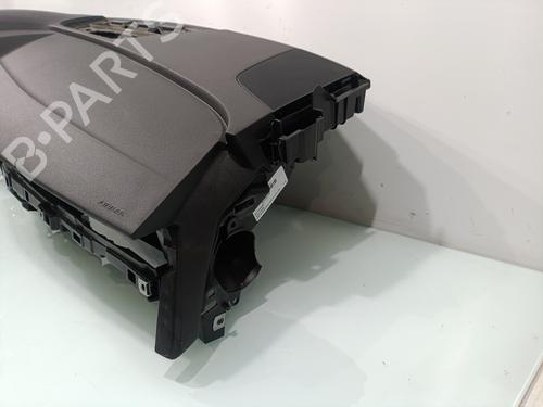 Dashboard AUDI A3 Sportback (8YA, 8YF) 35 TDI | BP33935884C46  - Image 10