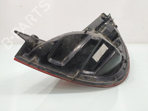 Left taillight HYUNDAI i30 (FD) | BP33177171C34 - Image 6