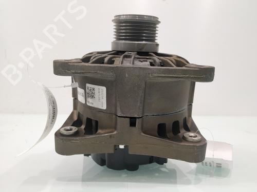 Generator DACIA LOGAN (LS_)  | BP30775326M7 