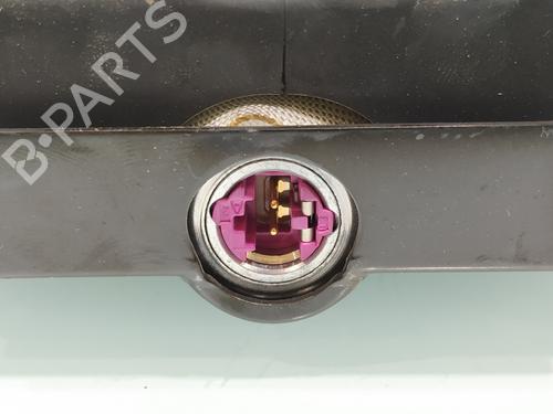 Electronic module MERCEDES-BENZ M-CLASS (W163)  | BP27692943M83 