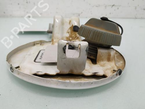 Fuel flap MITSUBISHI L200 / TRITON (KA_T, KB_T)  | BP21285626C131 