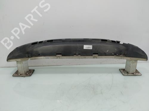 Front bumper reinforcement CITROËN C4 Grand Picasso I (UA_) 1.6 HDi | BP16694021C109 