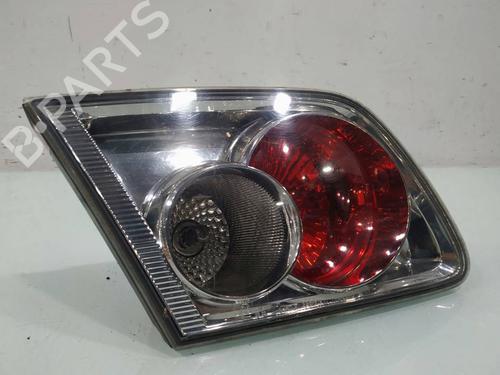 Left tailgate light MAZDA 6 Saloon (GG) 2.0 DI (GG14) | BP39696876C79  - Image 5