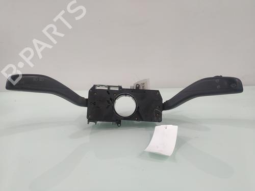 Used Steering column stalk SEAT IBIZA III (6L1) [2002-2009]  29165687