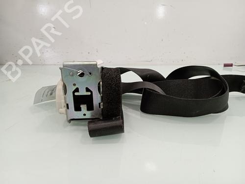 Sikkerhedssele bag højre FORD FOCUS II (DA_, HCP, DP)  | BP13930262I28 