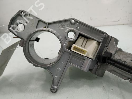 Ignition barrel OPEL ASTRA H (A04) 1.6 (L48) | BP16148952M48 