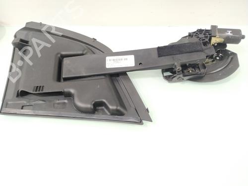 Motor do tecto de abrir OPEL ASTRA H TwinTop (A04) 1.8 (L67) | BP29628719M60 