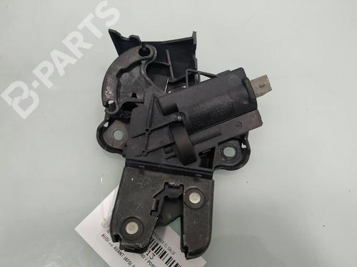 tailgate-lock-audi-a6-c6-4f2-20-tdi-4f5827505c-2004-2005-2006-2007-2008-2009-2010-2011-8693022 main image
