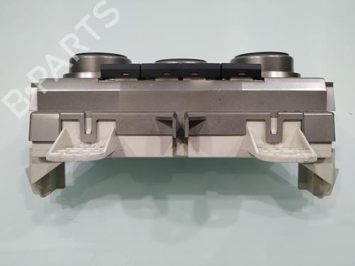 Climate control MAZDA 5 (CR) 2.0 CD (CR19) | BP24128802I5 