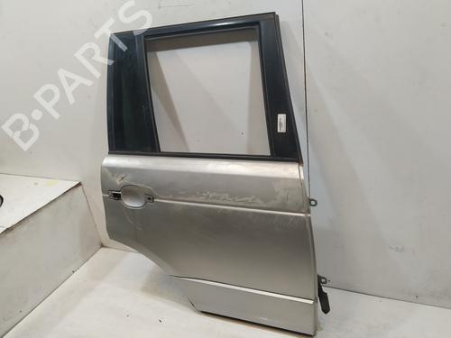 Right rear door LAND ROVER RANGE ROVER III (L322)  | BP20149381C5 