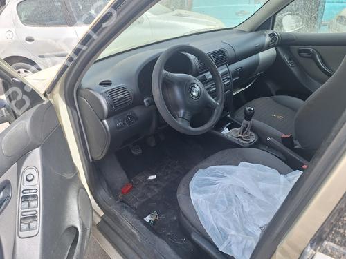 Headlight switch SEAT TOLEDO II (1M2)  | BP34495546I24  - Image 8