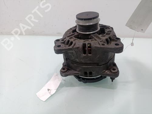 Alternator AUDI A4 B6 Avant (8E5) 1.9 TDI | BP34570686M7  - Image 5