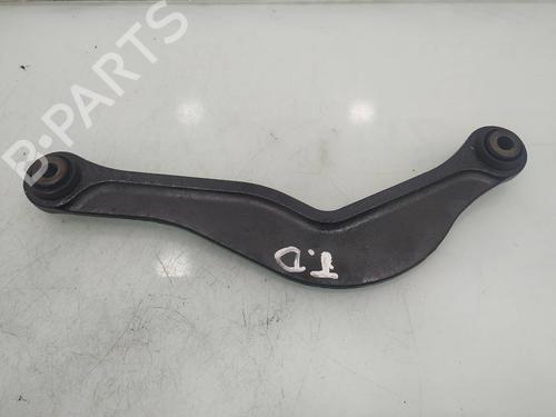 Used Right rear suspension arm FORD MONDEO IV (BA7) 2.0 TDCi (140 hp) 8094916