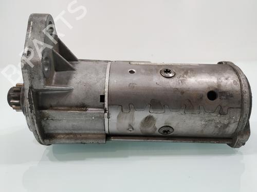 Starter SEAT INCA (6K9) 1.9 SDI | BP23223240M8 