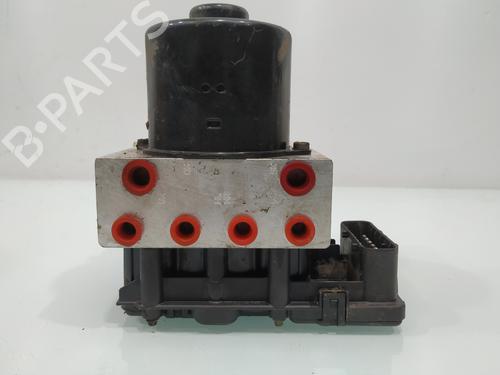 ABS pump MERCEDES-BENZ M-CLASS (W163)  | BP28097487M43 