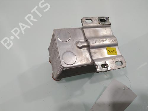 Oliekøler VW ID.3 (E11, E12) Pro | BP29714844M33 