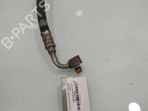 AC pipe BMW 1 (E87) 120 d | BP14030903M126 