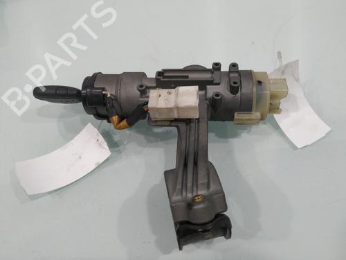 Ignition barrel KIA RIO II (JB) 1.5 CRDi | BP31269003M48 