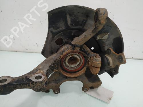 Right front steering knuckle SEAT CORDOBA (6K1, 6K2) 1.4 16V | BP16147335M26 
