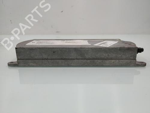 Electronic module BMW 7 (E65, E66, E67) 730 Ld | BP31328935M83 