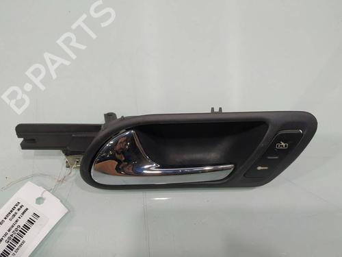 Front left interior door handle VW GOLF V (1K1) | BP38781720I13 - Image 2