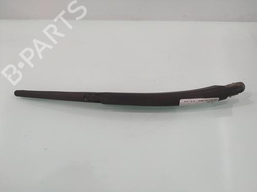 Used Rear windshield wiper arm FORD FIESTA VI (CB1, CCN) 1.6 TDCi (95 hp) 29913318