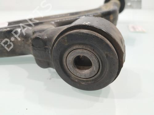 Right front suspension arm CITROËN C5 II (RC_)  | BP8084402M13 
