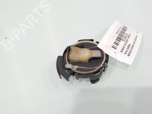 Elektronisk sensor SKODA OCTAVIA III (5E3, NL3, NR3) 1.0 TSI | BP25747099M84