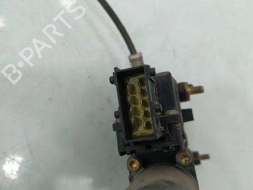 Front left window mechanism PEUGEOT 406 (8B) 2.1 TD 12V | BP21139608C22 