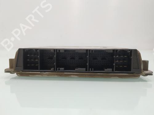 Engine control unit (ECU) MERCEDES-BENZ M-CLASS (W163) | BP28099713M57