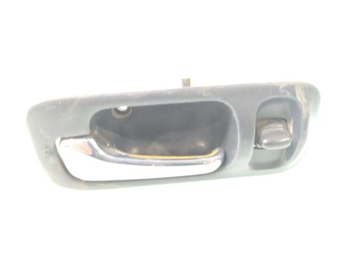 Rear left interior door handle HONDA CR-V I (RD) 2.0 16V 4WD (RD1, RD3) | BP29447345I15 