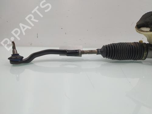 Styregear/Snekke RENAULT SCÉNIC II (JM0/1_) | BP30511206M22