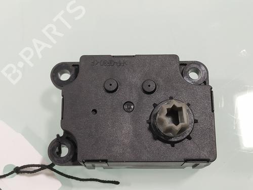 Used Electronic module Electronic module RENAULT SCÉNIC III (JZ0/1_) [2008-2016] 36419166 36419166