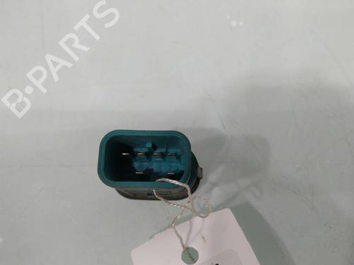 Left front window switch FORD TRANSIT Van (FA_ _) | BP39696750I27 - Image 5