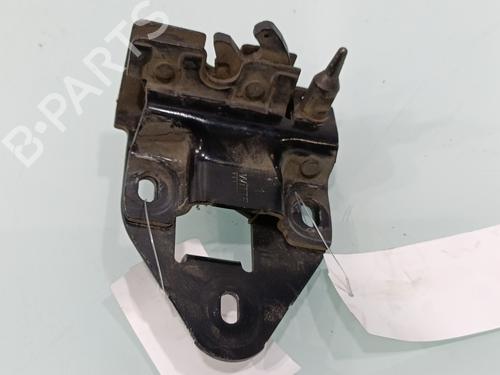 rear-right-lock-opel-vivaro-b-bus-x82-2014-2015-2016-2017-2018-2019-32700202 main image
