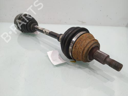 left-front-driveshaft-seat-leon-1m1-1999-2000-2001-2002-2003-2004-2005-2006-32250709 main image