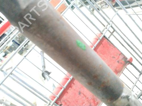 Right rear driveshaft NISSAN TERRANO II (R20) 2.7 TDi 4WD | BP13256646M41 