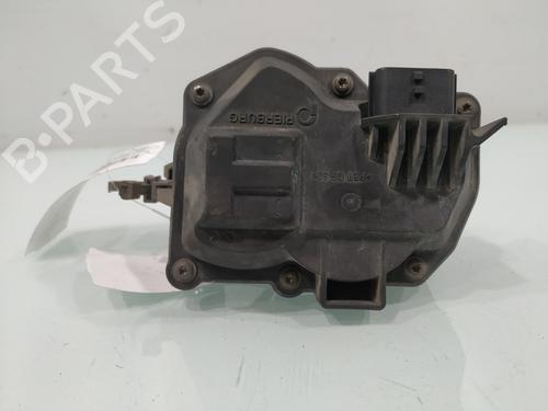 Throttle body RENAULT TALISMAN Grandtour (KP_) 1.5 dCi 110 | BP28210087M82 