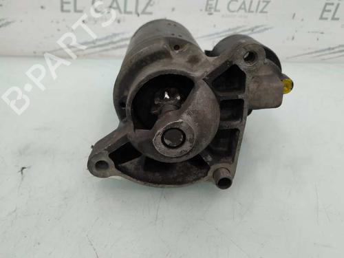 Starter CITROËN ZX (N2) 1.4 i | BP8093286M8 