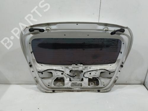 Tailgate SEAT LEON (1P1) 1.9 TDI | BP16442590C6 