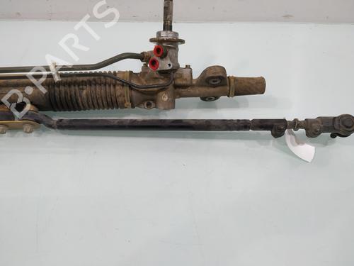 Steering rack LAND ROVER FREELANDER I (L314)  | BP31830697M22 