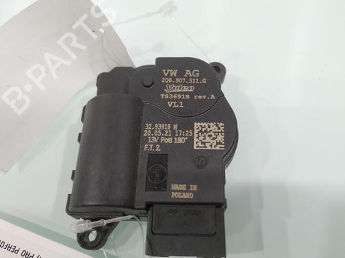 Elektronisk modul VW ID.3 (E11, E12) Pro | BP29714901M83 
