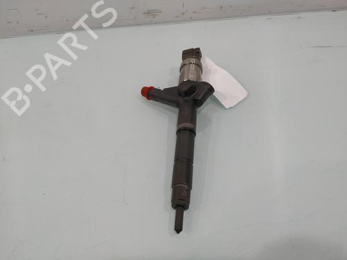 Injector NISSAN PRIMERA (P12) | BP36142508M100 - Image 2