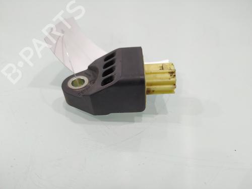 Electronic sensor SUBARU FORESTER (SJ_) 2.0 D AWD (SJD) | BP31849046M84